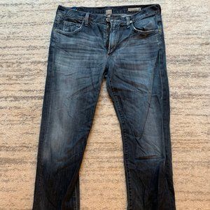 Citizens of Humanity Jeans